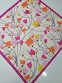 Moda kaşmir soft Eşarplar