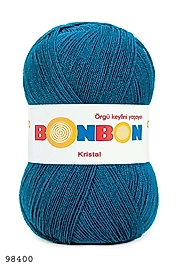 LİF İPİ - Petrol -