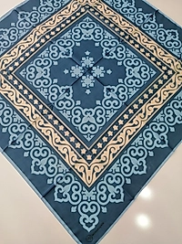 Moda kaşmir soft Eşarplar