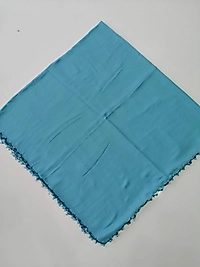 el işi boncuklu yazma