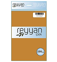 Reyyan Düz Renk