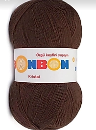 98219 lif ipi kahve