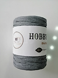Raffia iplik 160 mt