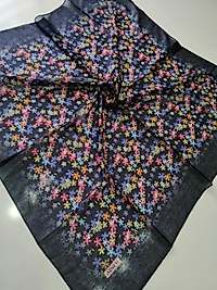 Sinem Yazlık Eşarplar