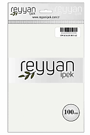 reyyan düz renk