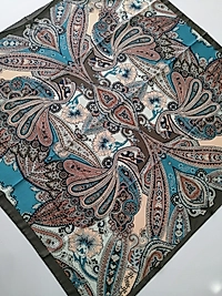 Moda kaşmir soft Eşarplar