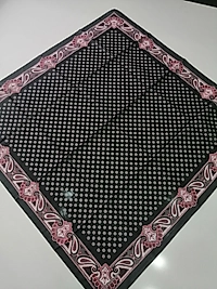 Moda kaşmir soft Eşarplar