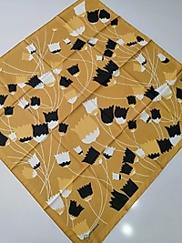 Moda kaşmir soft Eşarplar