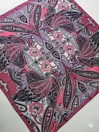 Moda kaşmir soft Eşarplar