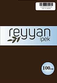 Reyyan İpek Yeni Baskı