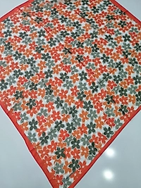 Moda kaşmir soft Eşarplar