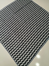 Moda kaşmir soft Eşarplar