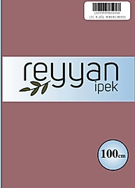 Reyyan İpek Yeni Baskı
