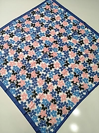 Moda kaşmir soft Eşarplar