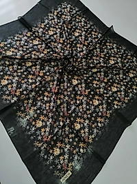 Sinem Yazlık Eşarplar