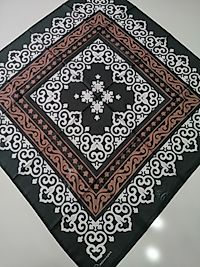 Moda kaşmir soft Eşarplar