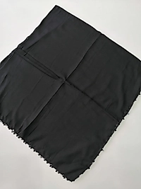 el işi boncuklu yazma