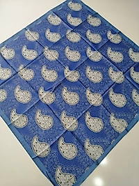 Moda kaşmir soft Eşarplar