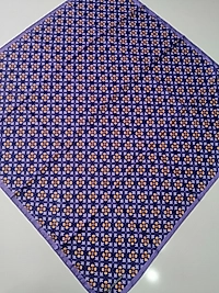 Moda kaşmir soft Eşarplar