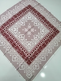 Moda kaşmir soft Eşarplar