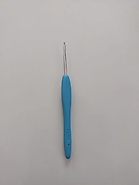 Yün tığı 2,5 numara