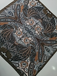 Moda kaşmir soft Eşarplar