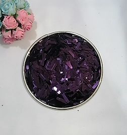 25 gr yazma pulu