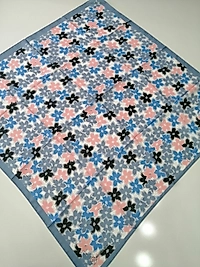 Moda kaşmir soft Eşarplar