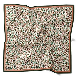 Bonjela soft Eşarplar