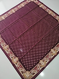 Moda kaşmir soft Eşarplar