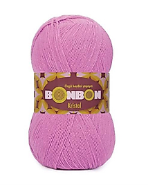 LİF İPİ-koyu lila-