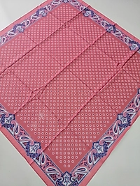 Moda kaşmir soft Eşarplar