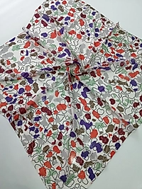 Sinem Yazlık Eşarplar