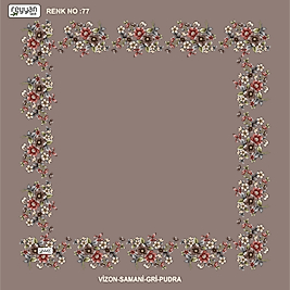 90 cm reyyan ipek