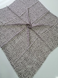 Kampanyalı Flamlı esarp