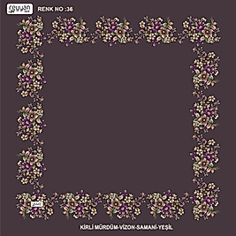 90 cm reyyan ipek