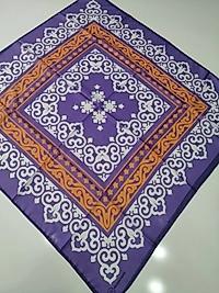 Moda kaşmir soft Eşarplar