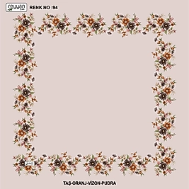 90 cm reyyan ipek