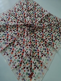 Sinem Yazlık Eşarplar