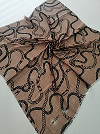 Polo Craft karamel - siyah