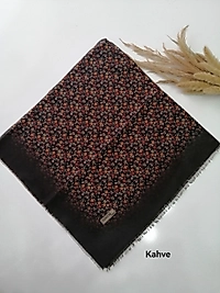 Sinem Flamlı Eşarplar