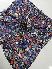 Sinem Yazlık Eşarplar