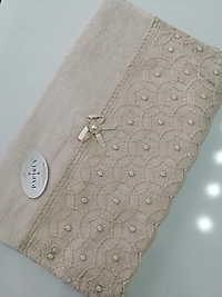 48x86 Papirüs Havlu