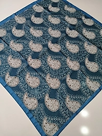 Moda kaşmir soft Eşarplar