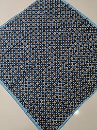 Moda kaşmir soft Eşarplar