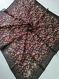 Sinem Yazlık Eşarplar