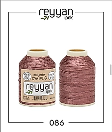 Reyyan İplik