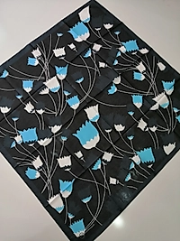 Moda kaşmir soft Eşarplar