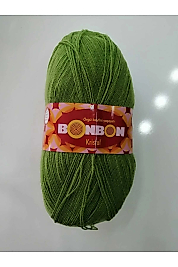 98204 bonbon lif ipi