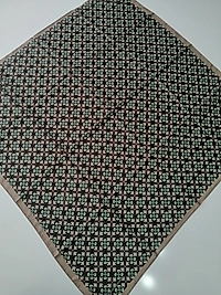 Moda kaşmir soft Eşarplar